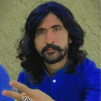original sound - zareefobugti0
