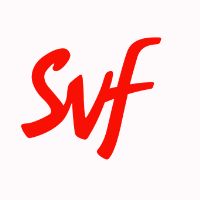 original sound - SVF