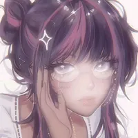 original sound - mandrewayos