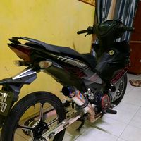mohdyusnizam