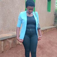 uwase.mukunz