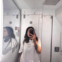 thaliabocanegra01