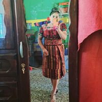 cristylux04