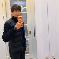 toji_001