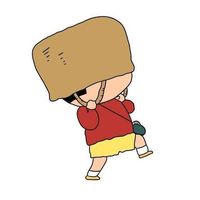 เสียงต้นฉบับ - Krunkid_9