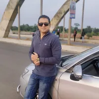 original sound - md.asaduzzaman3163