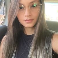 mayellysouza1540
