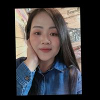 เสียงต้นฉบับ - Penpen Meechai
