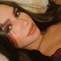 camillyssofia