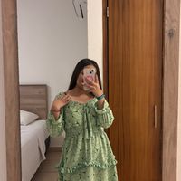 perla.alessandra88