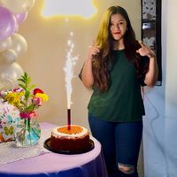 carolina_tts