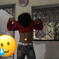 eng55666