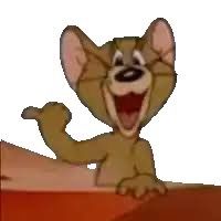 hubeerrrtt