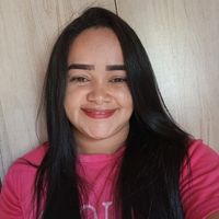 luciele.nascimento25