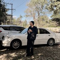 baby.mobile.owner