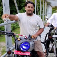 karim.pathaan0786