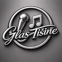 original sound - glas_tisine
