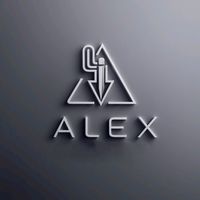 nhạc nền - Alex Minh