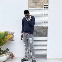 original sound - mr.nofrustration