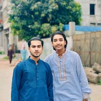 ninjamovie_