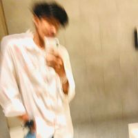 pravee_s0