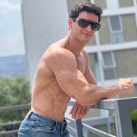 albertoornelasp