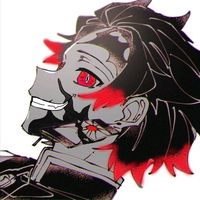 tanjaokazaki