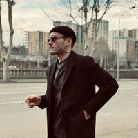 luka.todua.1