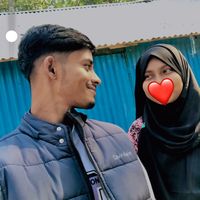 ariyan_6985
