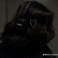 queen__5129