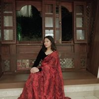 jessica_shrestha2