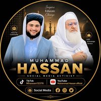 mhassan13376