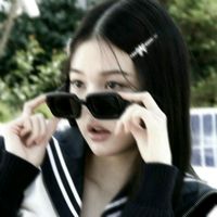 gurll.fairy0.0