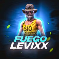 levixxx012