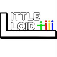 オリジナル楽曲 - LittleLoid 踊ってみた低身長トリオ