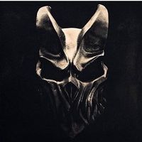 slaughtertoprevailmetal