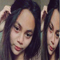 original sound - gipanisucipratiwi
