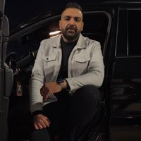 hamada.abdalla