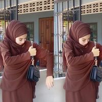 original sound - mhddzulll