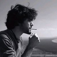 waleed81062