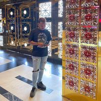 original sound - A P I K 🎰