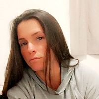 andressacamargodelara