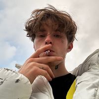 оригинальный звук