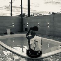 _vitiinn09