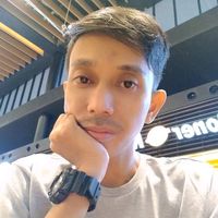 original sound - Syahrial Timur