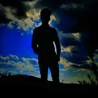 موسيقى حزينه