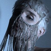 lexviscera