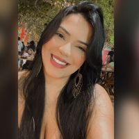 eulina_melo