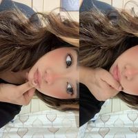 itsmeairahh_
