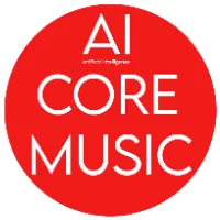 original sound - aicoremusic